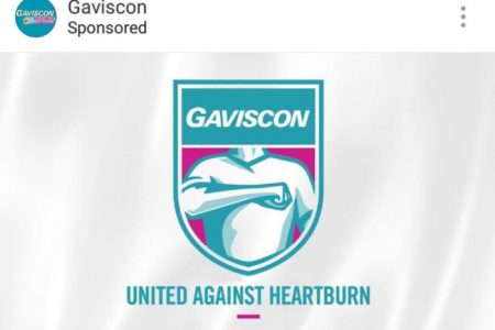 gaviscon-logo-heartburn-remedy-gaviscon-posts-ad-mocking-new-leeds-united