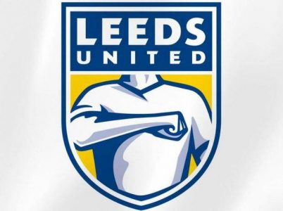 leeds-united-badge