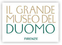  Il Grande Museo del Duomo