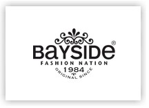  Bayside84