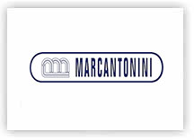 Marcantonini