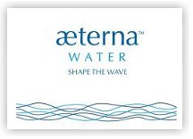  Aeterna Water