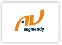  Augmendy