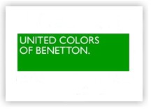  Benetton