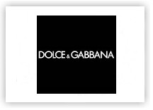  Dolce & Gabbana