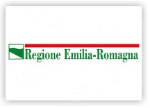  Regione Emilia-Romagna