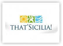  That'Sicilia