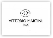  Vittorio Martini 1866