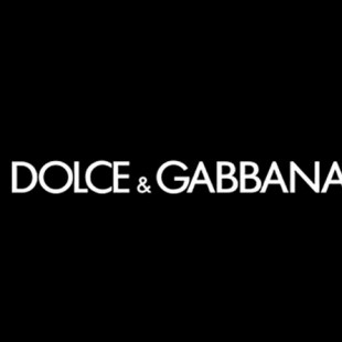 Local SEO per Dolce & Gabbana