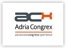  AdriaCongrex
