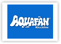  Aquafan