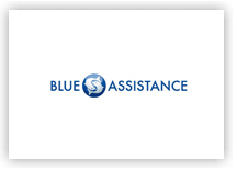  Blue Assistance
