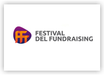  Festival del Fundraising