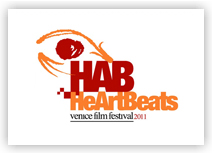  Hab Festival