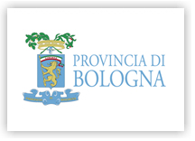  Provincia di Bologna