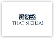  That'Sicilia - Shop Online